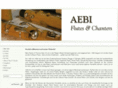 aebi-flutes.com