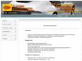 aeshow.com