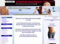 all-about-abs.com