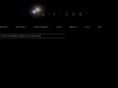 alt248.com
