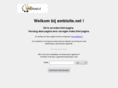 ambisite.net