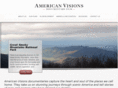 americanvisionsgroup.com
