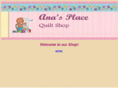 anaplace.com
