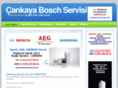 ankaraboschservis.com