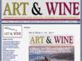 art-wine.eu