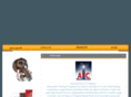atc-egy.com