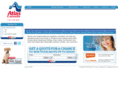 atlasvanlines.ca