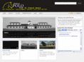 austinpolo.net