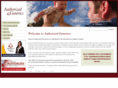 authorizedgenerics.com