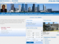 avionn.com