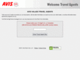 avisagent.com