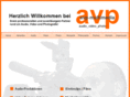 avp-multimedia.de