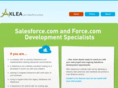 axlea.com