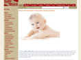 babydealsonline.com