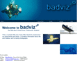 badviz.com
