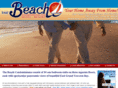 beachcondohotel.com