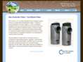 bearonsite.com