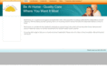 beathomeinc.com