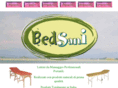 bedsani.com