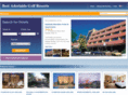 bestaderlaidegolfresorts.com