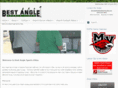bestanglesportsvideo.com