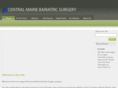 bestbariatrics.com