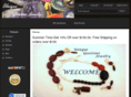 bestgamingcard.com