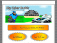 bigcyberbuddy.com