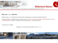 bilderbuchreisen.com