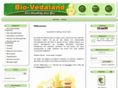 bio-vedaland.com