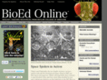 bioedonline.org