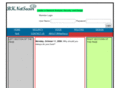 bknetsecur.com