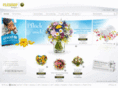 blumen-therapie.com