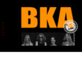 bluna-kittchen-aid.com