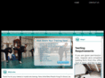 breakungfu.com