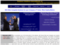 bsi-it.com
