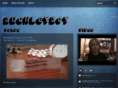 buckleyboy.com