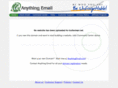 bulterman.net