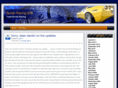 burdoracing.com
