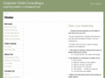 carpentersmith.com