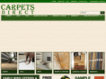carpetsdirectiow.com