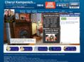 cherylkempenich.com