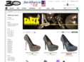 christmaspartyshoes.com