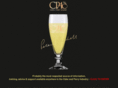 cider-academy.co.uk
