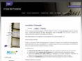 cinesinfronteras.org