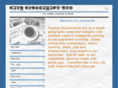 cityclassifiedads.com