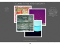 clairenitzephotography.com