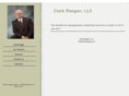 clarkreagan.com