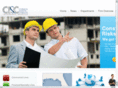 clcriskservices.com