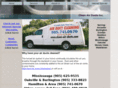 clean-air-ducts.com